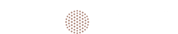 Bloomer Silk Logo